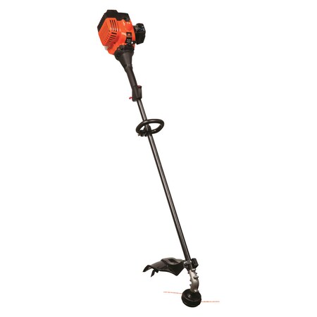 Remington Trimmer String Gas 25Cc 41AD180G983